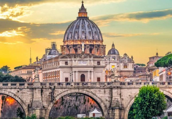 appartamento in vendita a Roma in zona Parioli