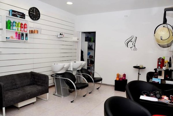 negozio in vendita a Roma in zona Torrevecchia