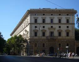 appartamento in vendita a Roma in zona Centro Storico