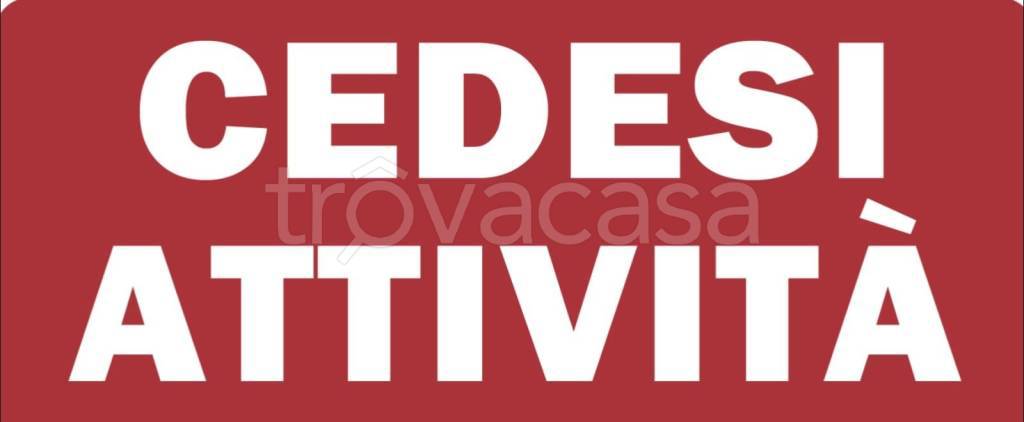 appartamento in vendita a Roma in zona Celio