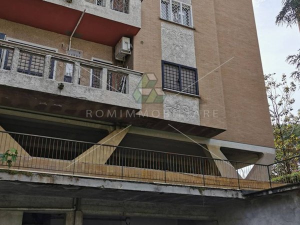 negozio in vendita a Roma