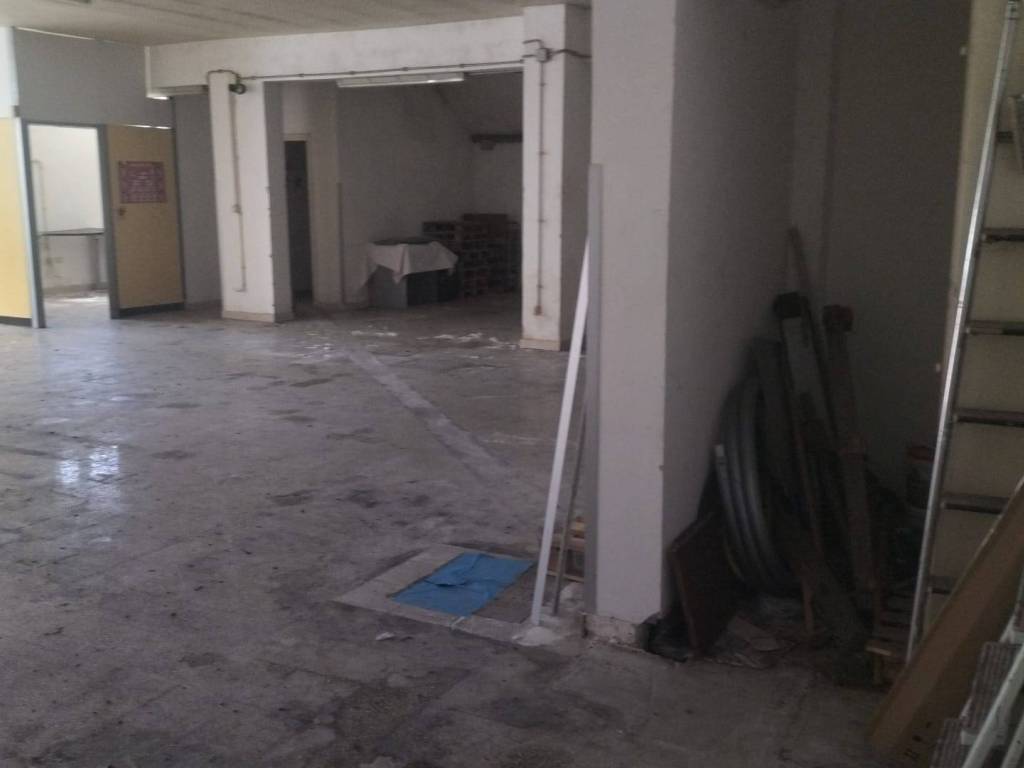 casa indipendente in vendita a Roma in zona Portuense