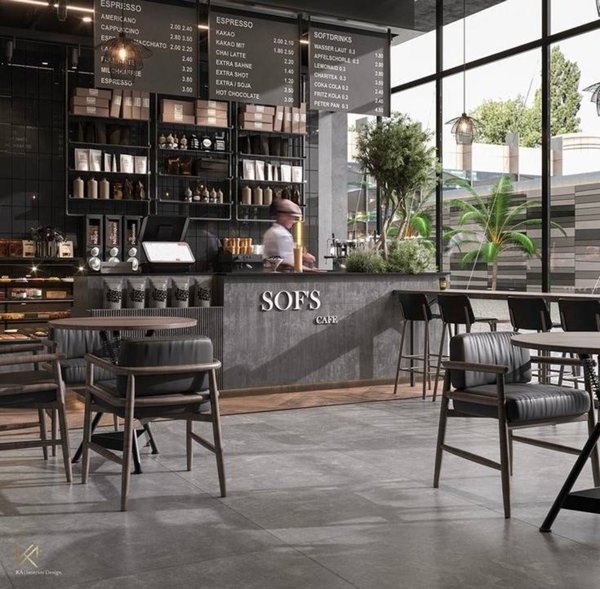 negozio in vendita a Roma in zona Aurelio
