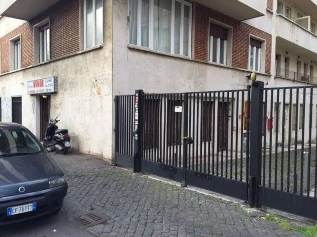 negozio in vendita a Roma