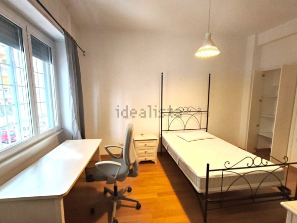 casa indipendente in vendita a Roma in zona Trieste