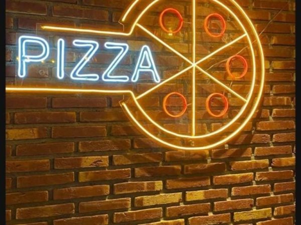 negozio in vendita a Roma in zona Collatino