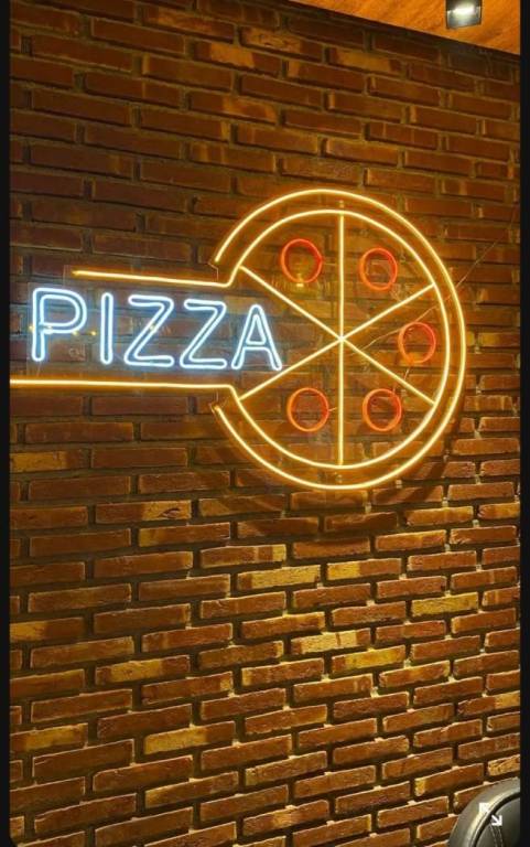 negozio in vendita a Roma in zona Collatino