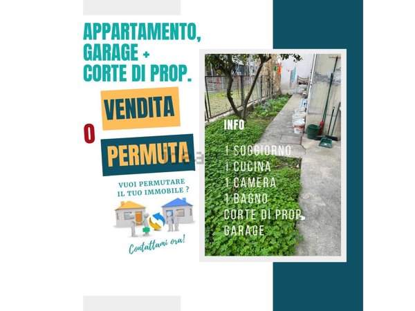 appartamento in vendita a Roma in zona Campo Marzio