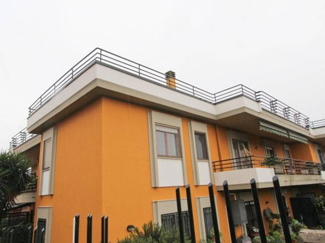 negozio in vendita a Roma