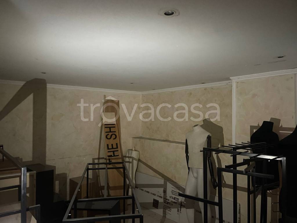 casa indipendente in vendita a Roma in zona Trieste