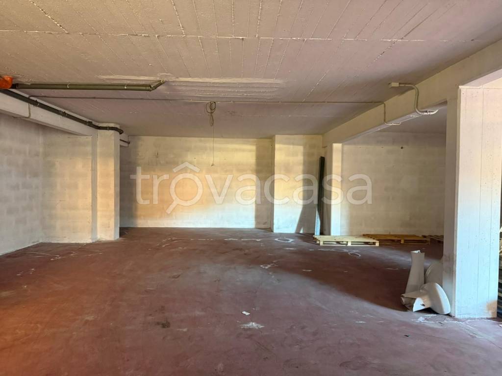 appartamento in vendita a Roma in zona Casalotti