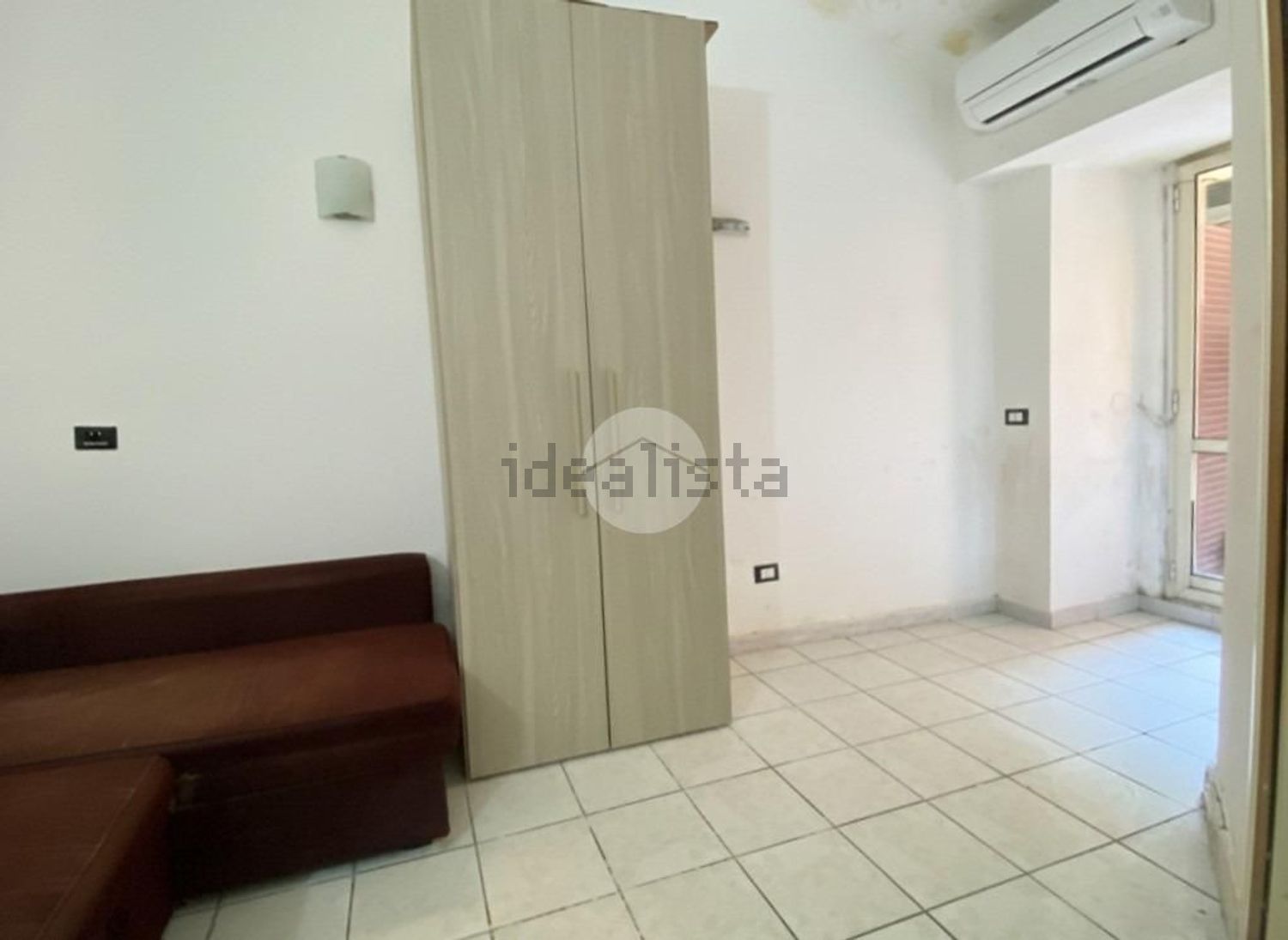 appartamento in vendita a Roma in zona Appio Latino