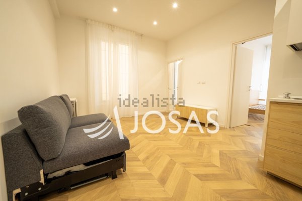 appartamento in vendita a Roma in zona Aurelio