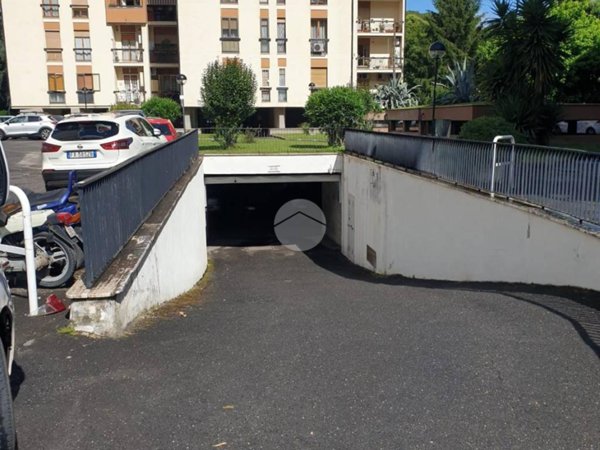casa indipendente in vendita a Roma in zona Pietralata