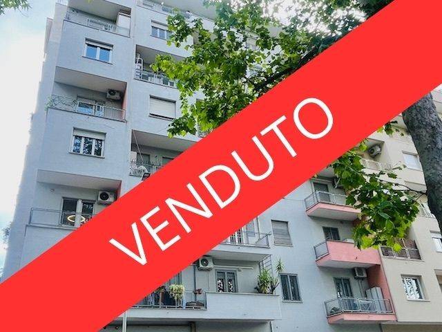appartamento in vendita a Roma in zona Monte Sacro/Talenti