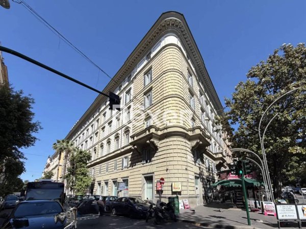 negozio in vendita a Roma in zona Centro Storico
