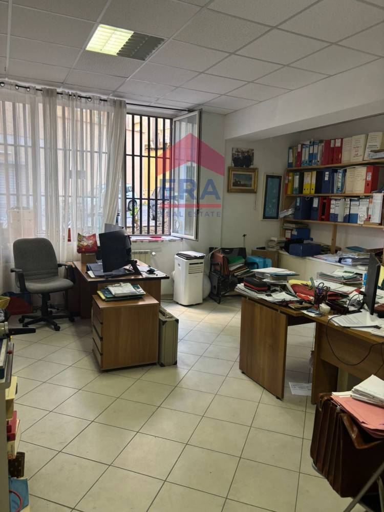 appartamento in vendita a Roma in zona Portuense