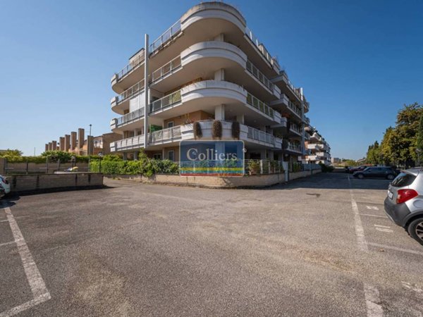 appartamento in vendita a Roma in zona Gianicolense