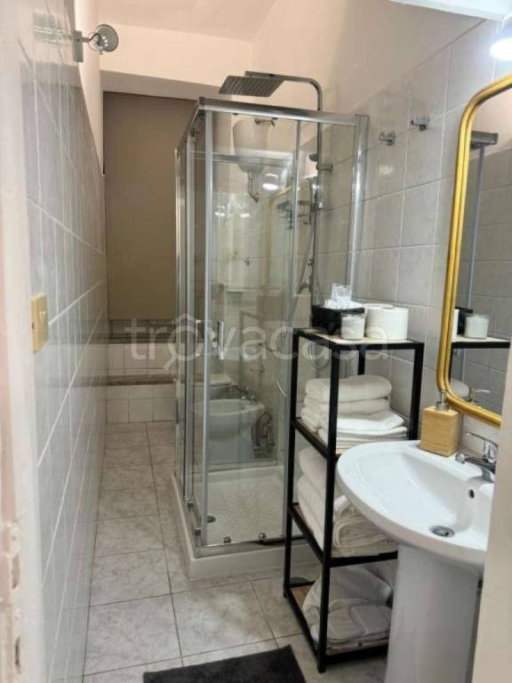 negozio in vendita a Roma in zona Celio