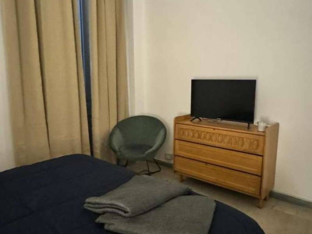 negozio in vendita a Roma in zona Celio