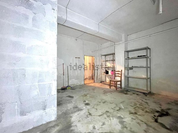 casa indipendente in vendita a Roma in zona Prenestino-Labicano
