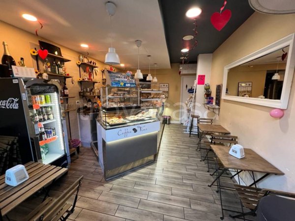 negozio in vendita a Roma in zona Aurelio