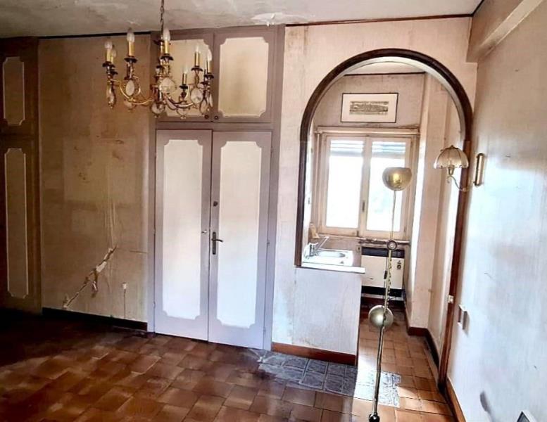appartamento in vendita a Roma in zona Tomba di Nerone