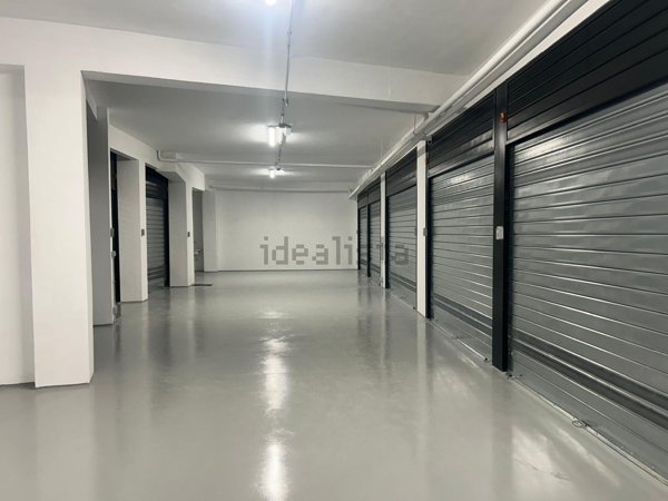 casa indipendente in vendita a Roma in zona Trieste