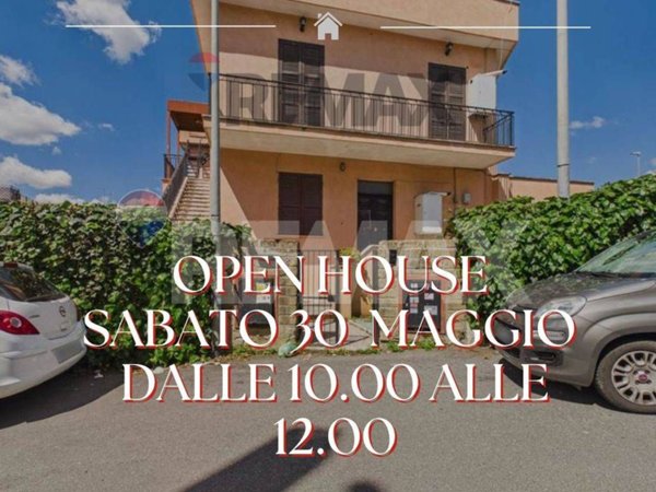 appartamento in vendita a Roma in zona Ottavia