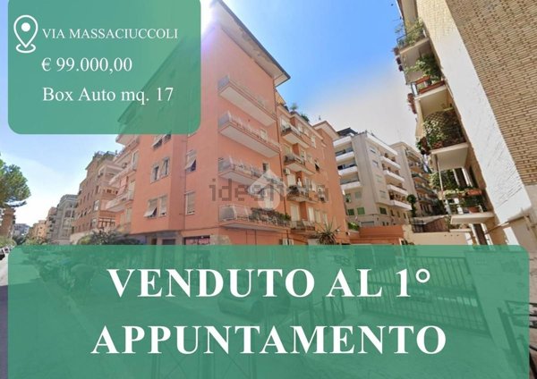 casa indipendente in vendita a Roma in zona Trieste