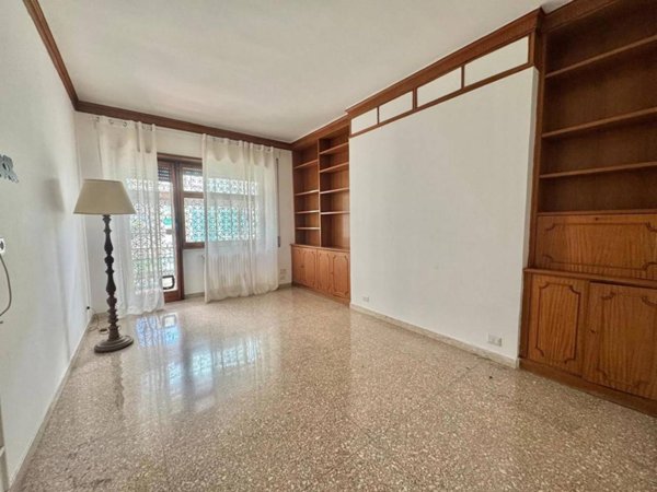 appartamento in vendita a Roma in zona Parioli