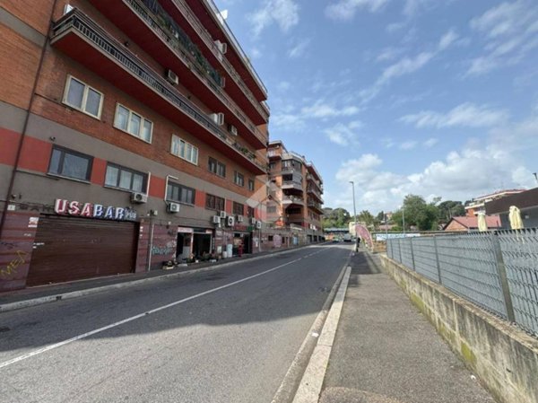 casa indipendente in vendita a Roma in zona Portuense