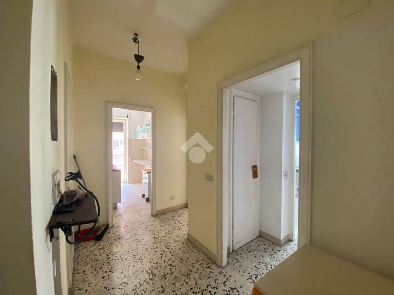 appartamento in vendita a Roma in zona Tuscolano