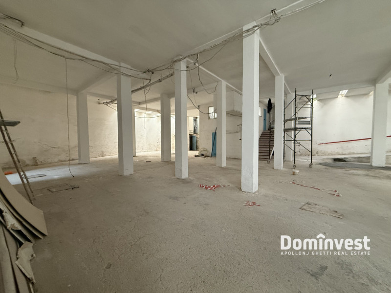 loft in vendita a Roma in zona Aurelio