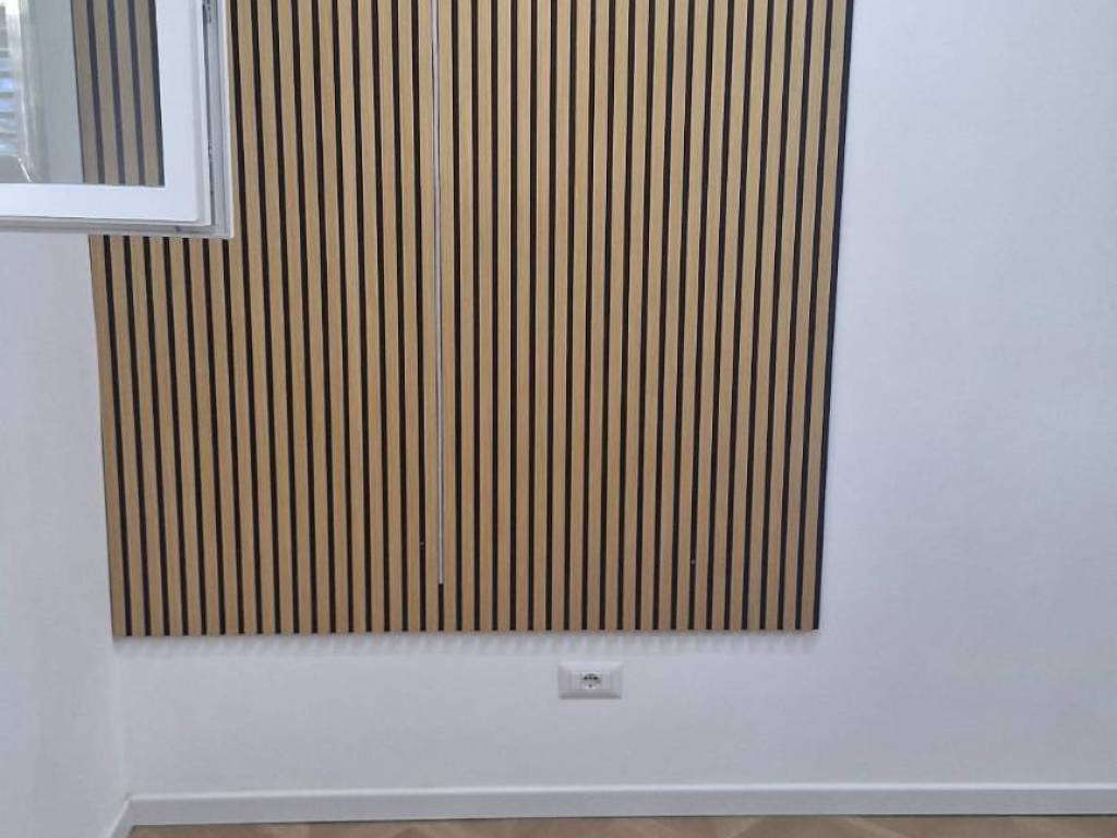 appartamento in vendita a Roma in zona Appio Latino