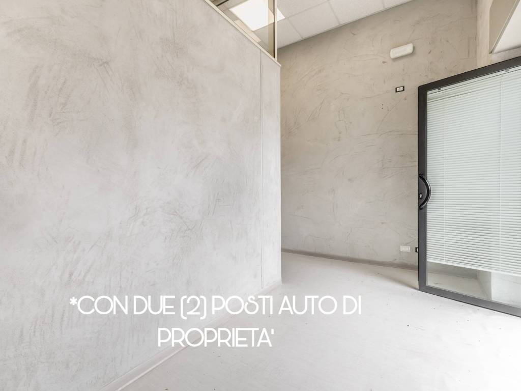 negozio in vendita a Roma in zona Trionfale