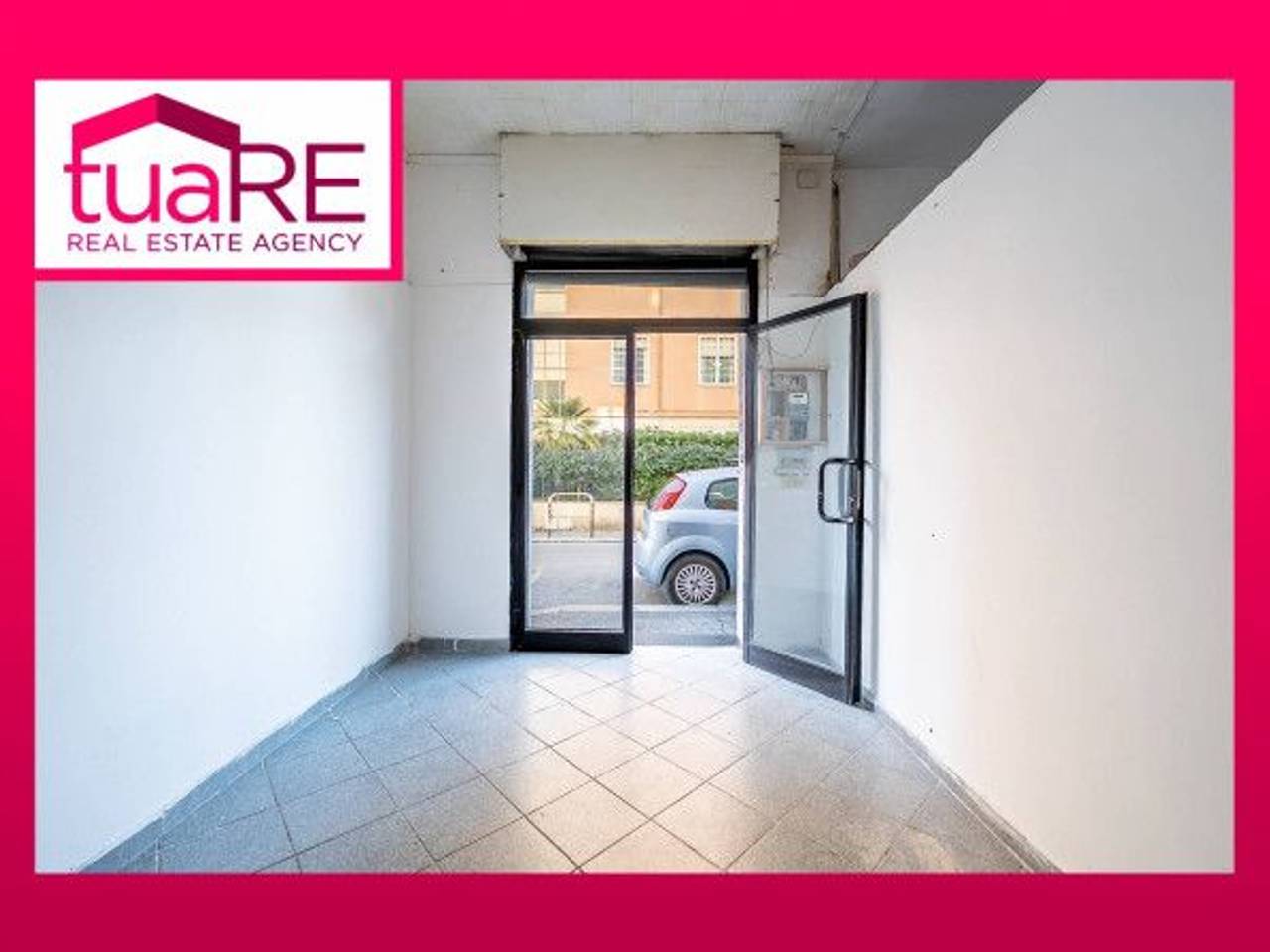 appartamento in vendita a Roma in zona Trionfale