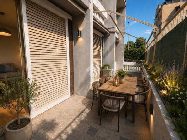appartamento in vendita a Roma in zona Ostia