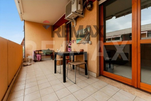 appartamento in vendita a Roma in zona Centro Storico