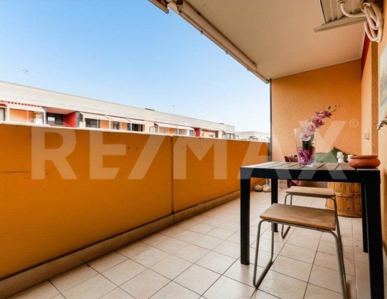 appartamento in vendita a Roma in zona Centro Storico