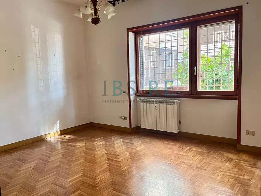 appartamento in vendita a Roma in zona EUR