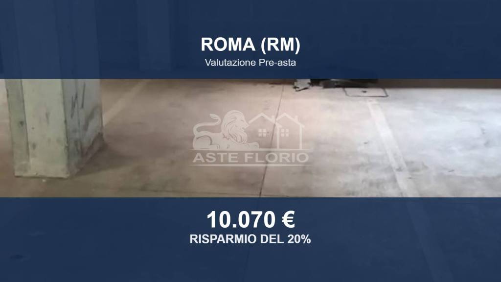 casa indipendente in vendita a Roma in zona Infernetto
