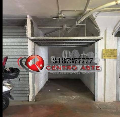 appartamento in vendita a Roma in zona Tuscolano