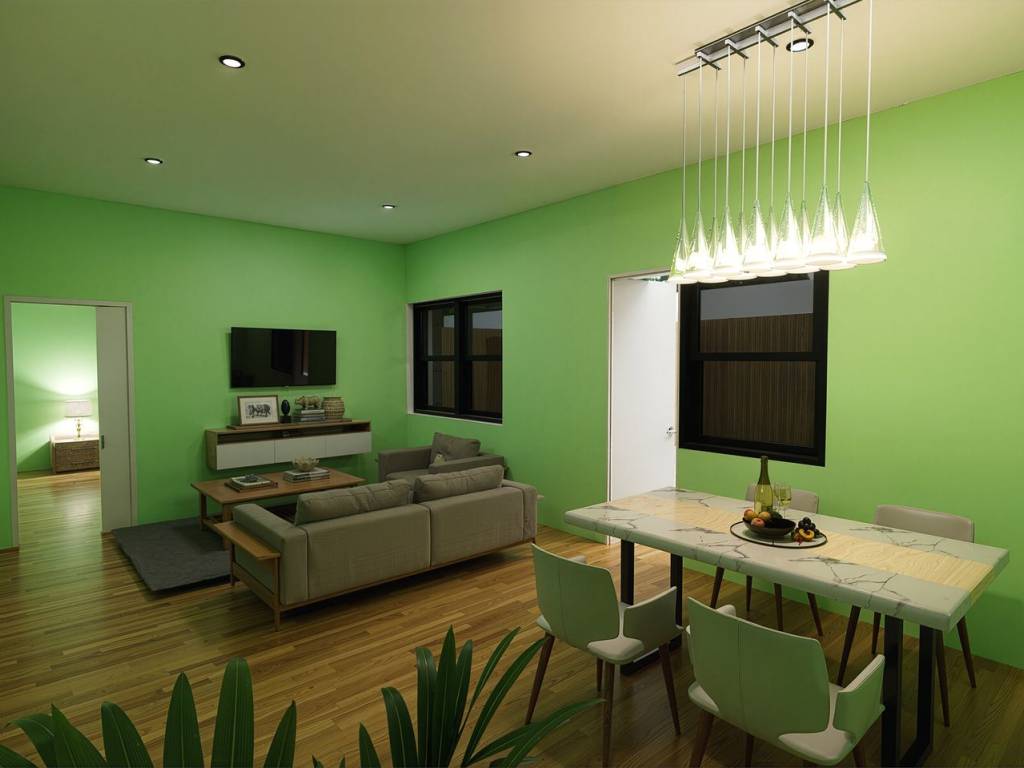 appartamento in vendita a Roma in zona Aurelio