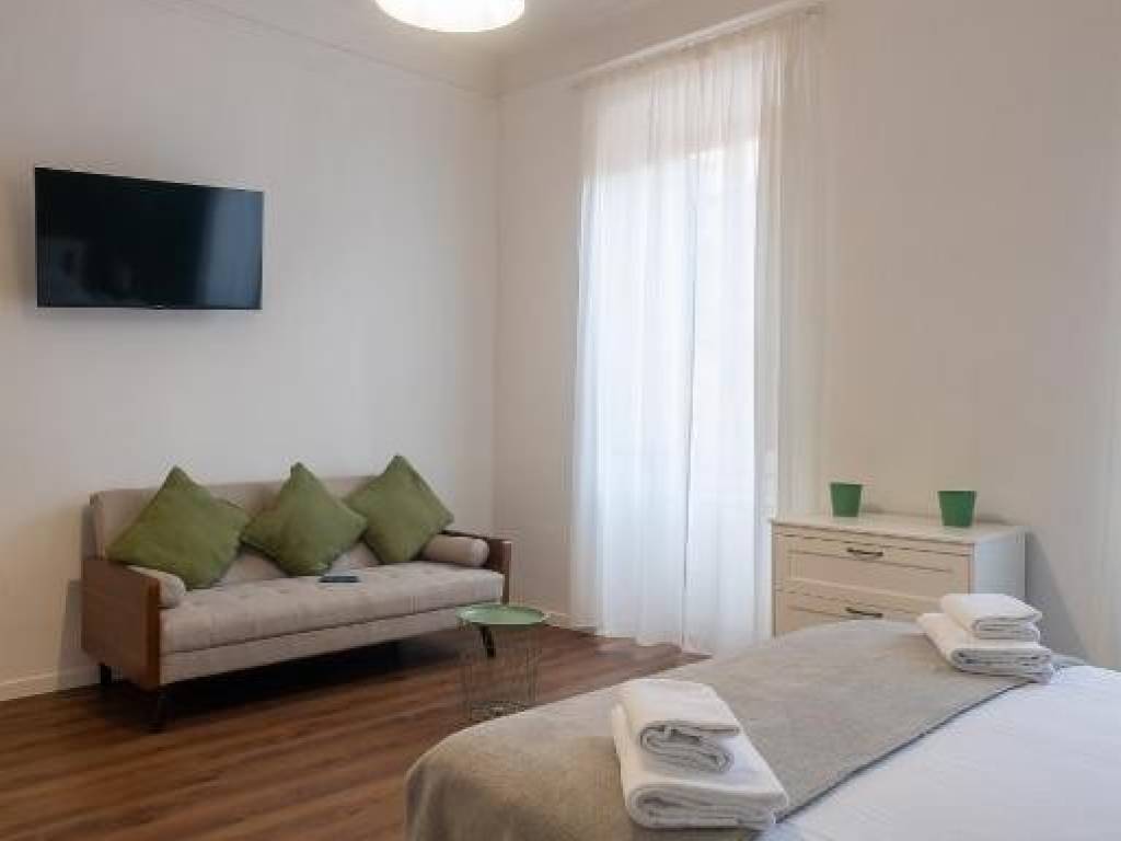 negozio in vendita a Roma in zona Centro Storico