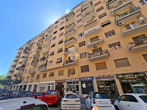 negozio in vendita a Roma