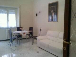 appartamento in vendita a Roma in zona Appio Latino