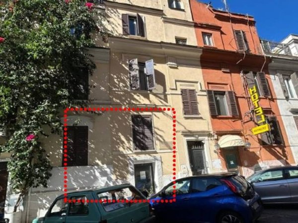negozio in vendita a Roma