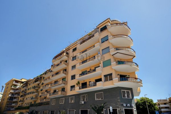 casa indipendente in vendita a Roma in zona Trieste
