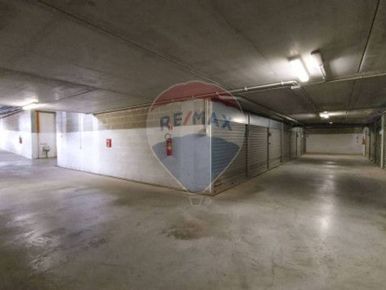 negozio in vendita a Roma in zona Alessandrino